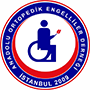 anadoluortopedikengellilerdernegi.org.tr